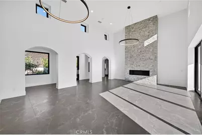 43754 De Luz, Temecula, CA 92590 - Photo 28