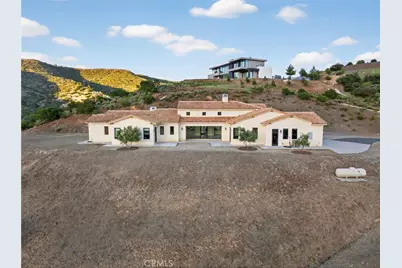 43754 De Luz, Temecula, CA 92590 - Photo 18