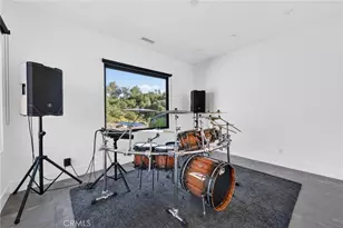 43754 De Luz, Temecula, CA 92590 - Photo 56