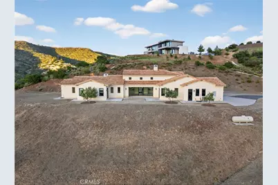 43754 De Luz, Temecula, CA 92590 - Photo 20