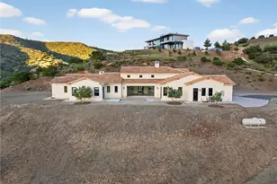 43754 De Luz, Temecula, CA 92590 - Photo 20