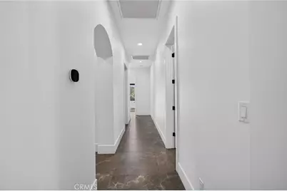 43754 De Luz, Temecula, CA 92590 - Photo 70