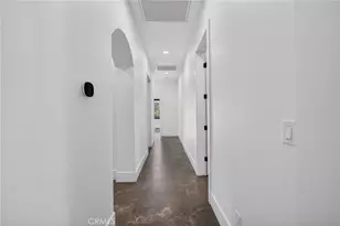 43754 De Luz, Temecula, CA 92590 - Photo 70