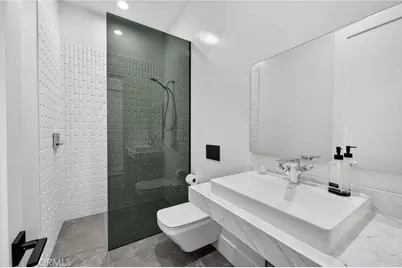 43754 De Luz, Temecula, CA 92590 - Photo 44