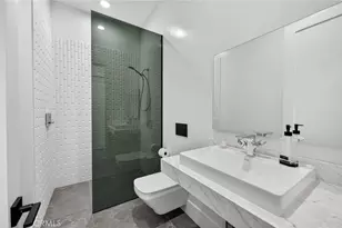 43754 De Luz, Temecula, CA 92590 - Photo 44