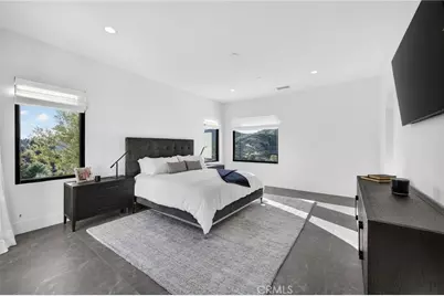 43754 De Luz, Temecula, CA 92590 - Photo 30