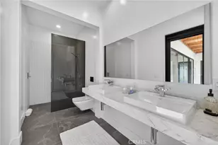 43754 De Luz, Temecula, CA 92590 - Photo 58