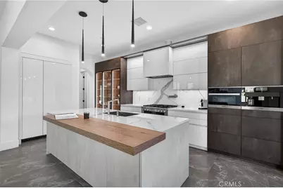 43754 De Luz, Temecula, CA 92590 - Photo 42