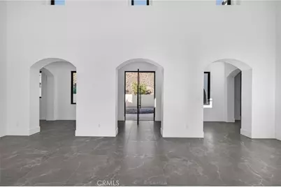 43754 De Luz, Temecula, CA 92590 - Photo 24