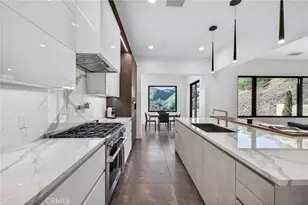 43754 De Luz, Temecula, CA 92590 - Photo 56