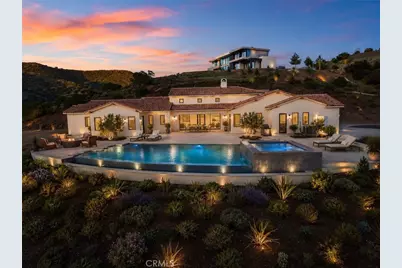 43754 De Luz, Temecula, CA 92590 - Photo 2