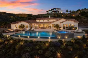 43754 De Luz, Temecula, CA 92590 - Photo 2