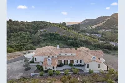 43754 De Luz, Temecula, CA 92590 - Photo 18