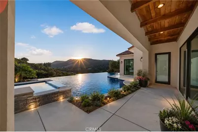 43754 De Luz, Temecula, CA 92590 - Photo 4