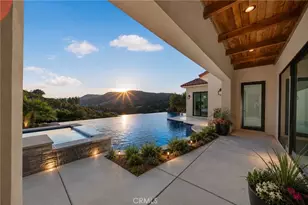 43754 De Luz, Temecula, CA 92590 - Photo 4