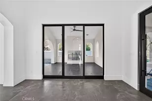 43754 De Luz, Temecula, CA 92590 - Photo 28