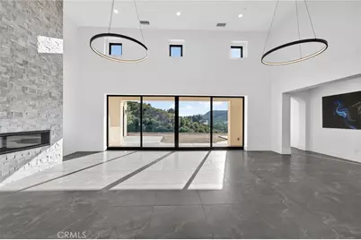 43754 De Luz, Temecula, CA 92590 - Photo 32