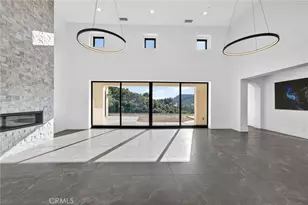 43754 De Luz, Temecula, CA 92590 - Photo 32