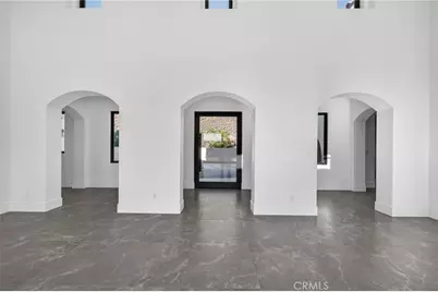 43754 De Luz, Temecula, CA 92590 - Photo 36