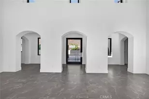 43754 De Luz, Temecula, CA 92590 - Photo 36