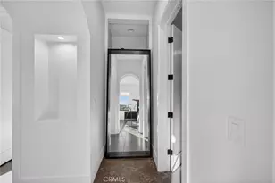43754 De Luz, Temecula, CA 92590 - Photo 68