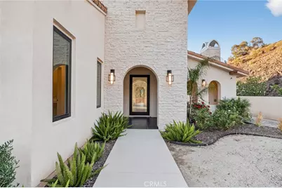 43754 De Luz, Temecula, CA 92590 - Photo 2