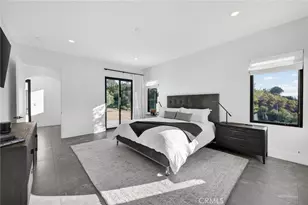 43754 De Luz, Temecula, CA 92590 - Photo 64