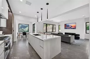 43754 De Luz, Temecula, CA 92590 - Photo 46