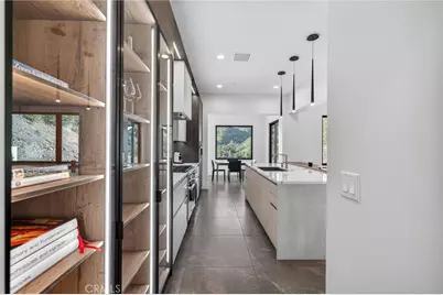 43754 De Luz, Temecula, CA 92590 - Photo 58