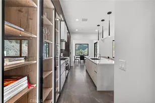 43754 De Luz, Temecula, CA 92590 - Photo 58