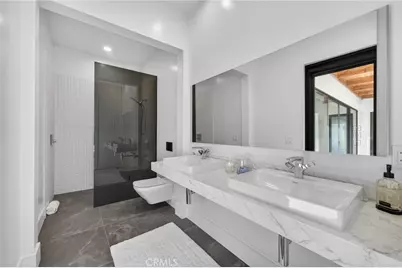 43754 De Luz, Temecula, CA 92590 - Photo 58