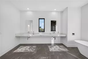 43754 De Luz, Temecula, CA 92590 - Photo 74