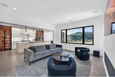 43754 De Luz, Temecula, CA 92590 - Photo 48