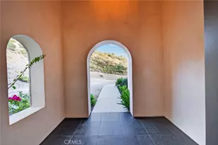 43754 De Luz, Temecula, CA 92590 - Photo 22