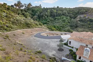 43754 De Luz, Temecula, CA 92590 - Photo 20