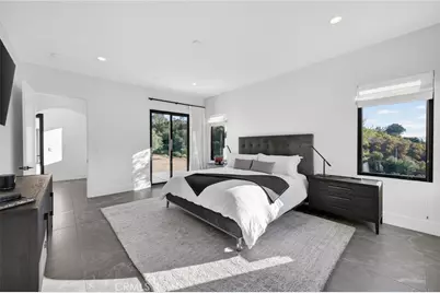 43754 De Luz, Temecula, CA 92590 - Photo 66