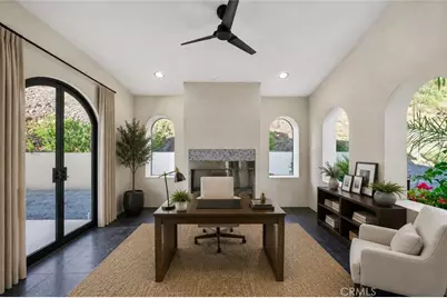 43754 De Luz, Temecula, CA 92590 - Photo 26
