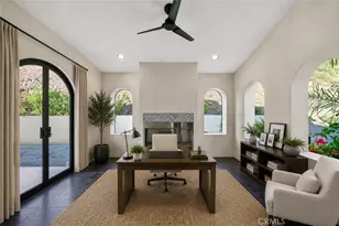 43754 De Luz, Temecula, CA 92590 - Photo 26