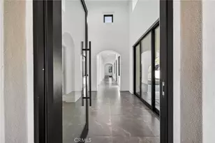 43754 De Luz, Temecula, CA 92590 - Photo 28