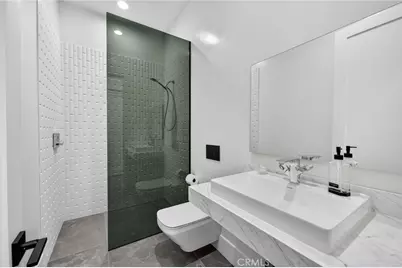 43754 De Luz, Temecula, CA 92590 - Photo 74