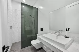 43754 De Luz, Temecula, CA 92590 - Photo 74