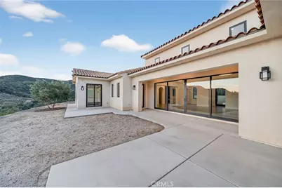 43754 De Luz, Temecula, CA 92590 - Photo 4