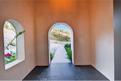 43754 De Luz, Temecula, CA 92590 - Photo 24
