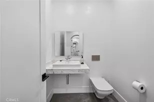 43754 De Luz, Temecula, CA 92590 - Photo 56
