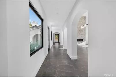 43754 De Luz, Temecula, CA 92590 - Photo 34