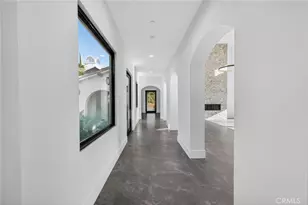 43754 De Luz, Temecula, CA 92590 - Photo 34