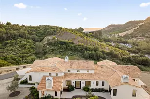 43754 De Luz, Temecula, CA 92590 - Photo 1