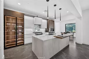 43754 De Luz, Temecula, CA 92590 - Photo 40