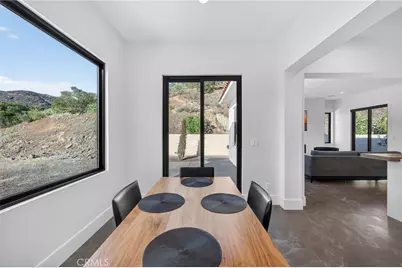 43754 De Luz, Temecula, CA 92590 - Photo 64