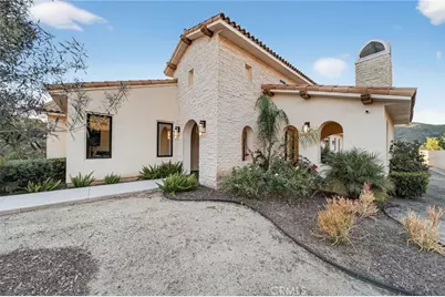 43754 De Luz, Temecula, CA 92590 - Photo 2